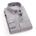 Gray 703