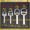 seller product image