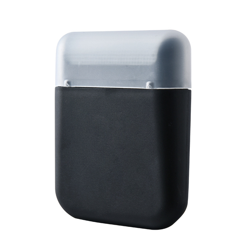 Creative sticky hair manual hair ball remover sweater ball remover sweater hair remover can be wholesale printing LOGO