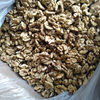 Yunnan walnut kernel Road, Second Road, Third Road, walnut kernel food factory, broken walnut kernel bulk wholesale