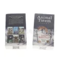 animal totem tarot