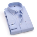 Blue 702