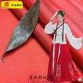 seller product image