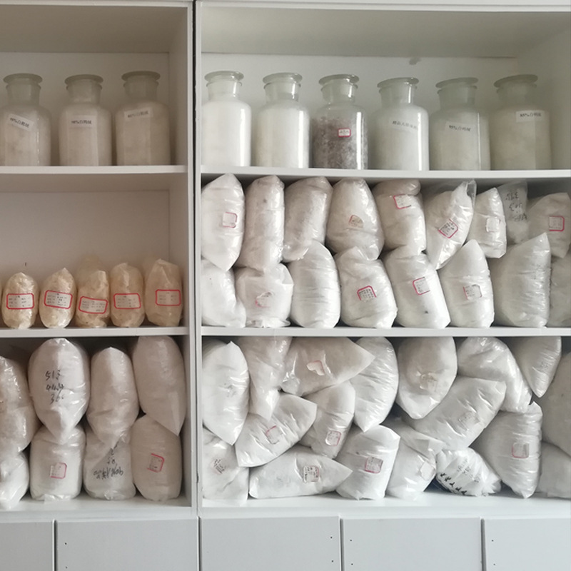 New national standard 95 white duck down factory direct inspection down large high fluffy filler boutique 95 white duck down