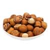 Large Hazelnuts, Hazelnuts, Shelled Hazelnuts, Hand-Cracked Hazelnuts