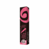 Flamingo Exquisite and Soft Liquid Eyeliner Large Capacity Waterproof and Sweatproof Not Easy to Smudge Eyeliner Pen Women's Domestic Products Wholesale
