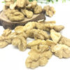 Yunnan walnut kernel Road, Second Road, Third Road, walnut kernel food factory, broken walnut kernel bulk wholesale