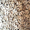 Yunnan walnut kernel Road, Second Road, Third Road, walnut kernel food factory, broken walnut kernel bulk wholesale