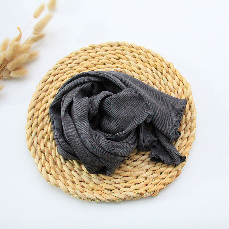 针织真丝上衣半高领批发长袖针织衫木耳边桑蚕丝打底衫女荷叶边春