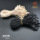 Высококачественная одежда универсальная бирка rope список одежды с надписью rope tag line точечная беспроводная пуля круглая голова подвесное зерно mini 2