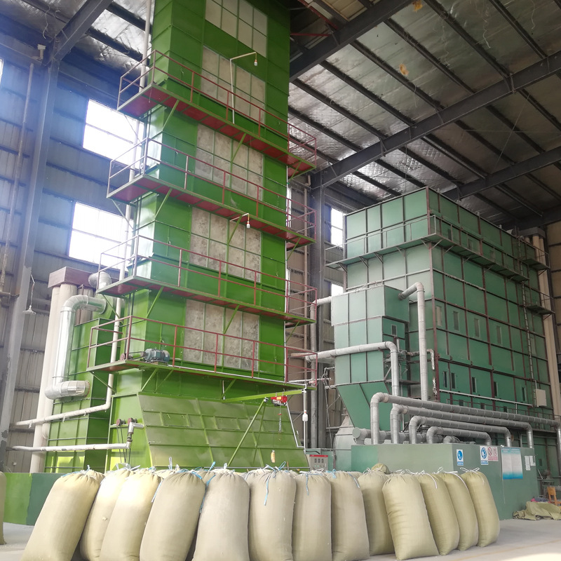 New national standard 95 white duck down factory direct inspection down large high fluffy filler boutique 95 white duck down