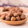 Large Hazelnuts, Hazelnuts, Shelled Hazelnuts, Hand-Cracked Hazelnuts