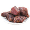 Jingjiang Specialty Shanyang Braised Beef 2500g Meat Snacks Vacuum Packets 2.5kg / Bag Wholesale Large Quantity Discount