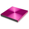 Aluminum Alloy 3.0 USB External Dvd Burner Laptop Desktop Optical Drive External Cd Player Portable