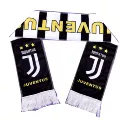 Juventus black model
