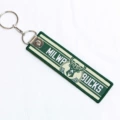 Bucks