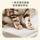 Aspet Zhejiang Pet Cat Supplies Поставляет кошачий туалет Ящик для кошачьего туалета из двойной сосны Ящик для кошачьего туалета Туалет для домашних животных mini 2
