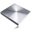 Aluminum Alloy 3.0 USB External Dvd Burner Laptop Desktop Optical Drive External Cd Player Portable