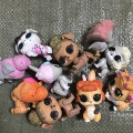 seller product image