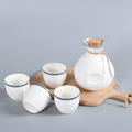 seller product image
