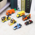 seller product image
