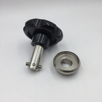 Table repair tool/36.5 fine tooth back cover + handle/flywheel handle/Labor S meter open/meter open