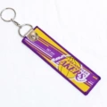 Lakers