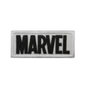 MARVEL White Vit V00977-2