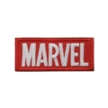 MARVEL Red Vit V00977-1