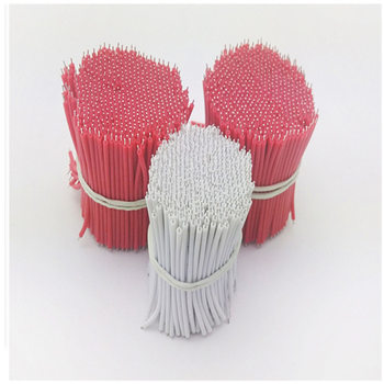 Electronic Wire Buzzer Connection Cable, Ultrasonic Speaker, Speaker Wire Electronic Lead Wire