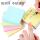 Наклейки Post-it, цветная бумага для заметок, можно наклеивать n раз, квадрат 76*76 мм, наклейки Ritian Wanshi, оптовые производители mini 5