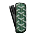 3.0 green shell