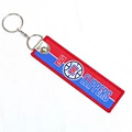 Clipper