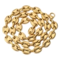 Gold 22 inches