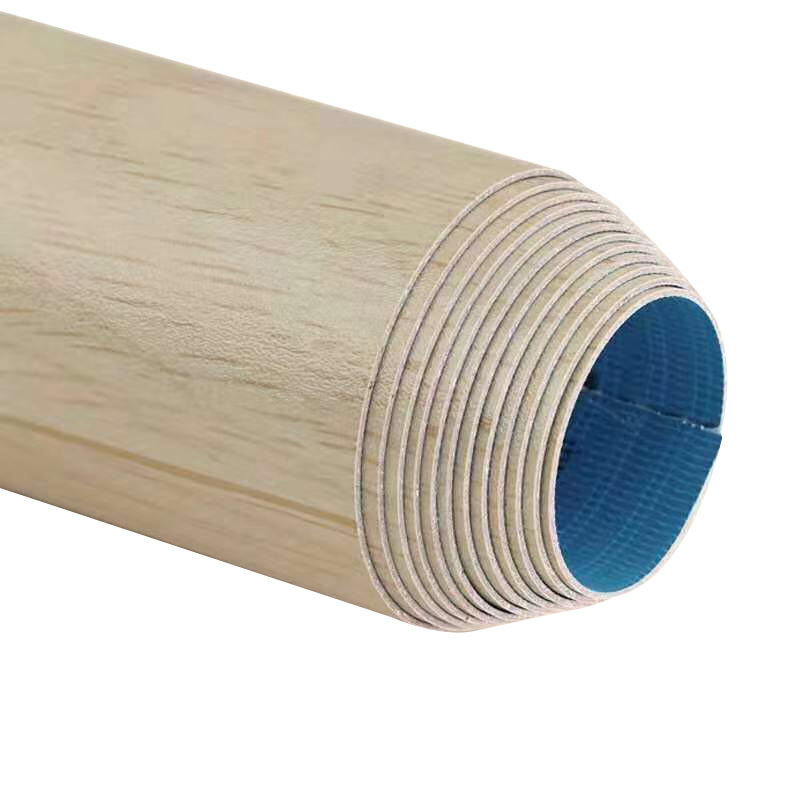 ♔ Pvc Thickened Wear-Resistant Waterproof Floor Covering, Direct Lay on Cement Floor, Plastic Floor Mat for Home and Commercial Use