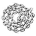Silver 22 inches