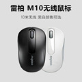 seller product image
