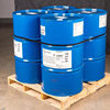 Basf To-5 Non-Ionic Surfactant to 5 Emulsifier