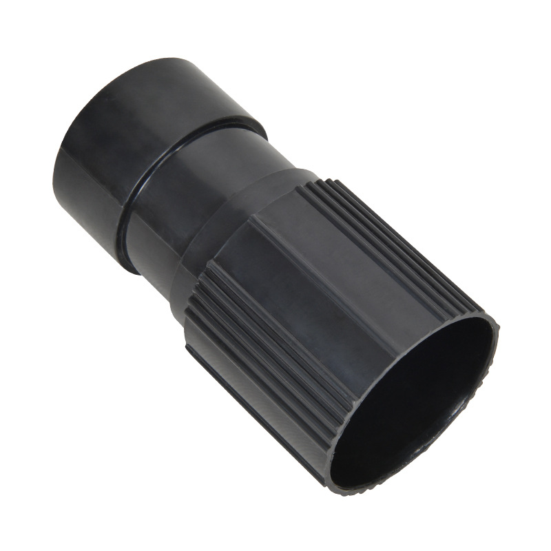 Jieba Jiamei super treasure vacuum cleaner hose connector hard connector short connector host end connector accessories wholesale