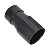 Jieba Jiamei super treasure vacuum cleaner hose connector hard connector short connector host end connector accessories wholesale