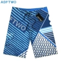 82033 blue