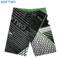 82033 green