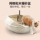 Aspet Zhejiang Pet Cat Supplies Поставляет кошачий туалет Ящик для кошачьего туалета из двойной сосны Ящик для кошачьего туалета Туалет для домашних животных mini 0