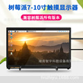 seller product image