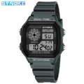 9619 gray