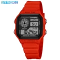 9619 red