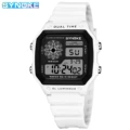 9619 white