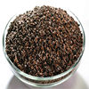 Cocoa Bean Crushed Kernel Cake Chocolate Baking Ingredients 390G/Can