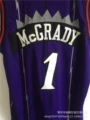 Raptors No. 1 purple