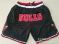 bull black